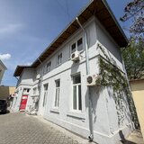 Dorobanti Inchiriere - oportunitate pentru segmentul medical !