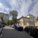 Dorobanti Inchiriere - oportunitate pentru segmentul medical !