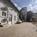 Dorobanti Inchiriere - oportunitate pentru segmentul medical !